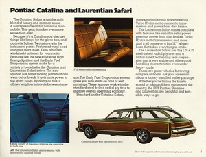 1975 Pontiac Safari Wagons (Cdn)-05.jpg